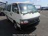 Used 2002 AT toyota hiace-van RZH102V Image[0]