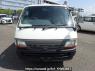 Used 2002 AT toyota hiace-van RZH102V Image[1]