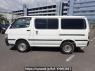 Used 2002 AT toyota hiace-van RZH102V Image[3]