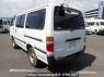 Used 2002 AT toyota hiace-van RZH102V Image[4]