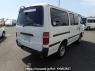 Used 2002 AT toyota hiace-van RZH102V Image[6]