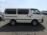 Used 2002 AT toyota hiace-van RZH102V Image[7]