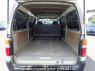 Used 2002 AT toyota hiace-van RZH102V Image[8]