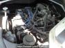 Used 2002 AT toyota hiace-van RZH102V Image[9]