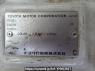 Used 2002 AT toyota hiace-van RZH102V Image[10]