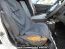 Used 2002 AT toyota hiace-van RZH102V Image[11]