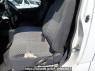 Used 2002 AT toyota hiace-van RZH102V Image[12]