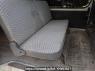 Used 2002 AT toyota hiace-van RZH102V Image[13]