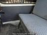 Used 2002 AT toyota hiace-van RZH102V Image[14]