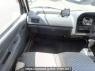 Used 2002 AT toyota hiace-van RZH102V Image[16]