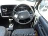 Used 2002 AT toyota hiace-van RZH102V Image[17]