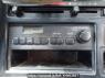 Used 2002 AT toyota hiace-van RZH102V Image[18]
