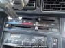 Used 2002 AT toyota hiace-van RZH102V Image[19]