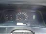 Used 2002 AT toyota hiace-van RZH102V Image[20]