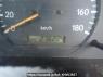 Used 2002 AT toyota hiace-van RZH102V Image[21]
