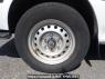 Used 2002 AT toyota hiace-van RZH102V Image[23]