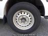 Used 2002 AT toyota hiace-van RZH102V Image[24]