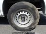 Used 2002 AT toyota hiace-van RZH102V Image[25]