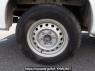 Used 2002 AT toyota hiace-van RZH102V Image[26]