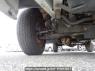 Used 2002 AT toyota hiace-van RZH102V Image[27]
