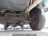 Used 2002 AT toyota hiace-van RZH102V Image[28]