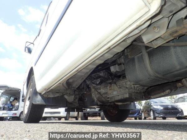Used 2002 AT toyota hiace-van RZH102V Image[29]
