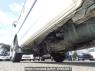 Used 2002 AT toyota hiace-van RZH102V Image[29]