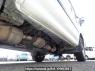 Used 2002 AT toyota hiace-van RZH102V Image[30]