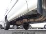 Used 2002 AT toyota hiace-van RZH102V Image[31]