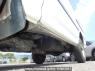 Used 2002 AT toyota hiace-van RZH102V Image[32]