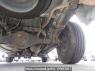 Used 2002 AT toyota hiace-van RZH102V Image[34]