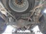 Used 2002 AT toyota hiace-van RZH102V Image[35]