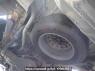 Used 2002 AT toyota hiace-van RZH102V Image[36]