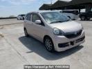 Daihatsu Mira e:S LA300S