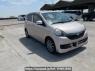 Used 2016 AT daihatsu mira-e-s LA300S Image[0]