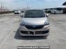 Used 2016 AT daihatsu mira-e-s LA300S Image[1]