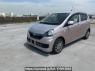 Used 2016 AT daihatsu mira-e-s LA300S Image[2]