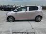 Used 2016 AT daihatsu mira-e-s LA300S Image[3]