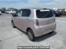 Used 2016 AT daihatsu mira-e-s LA300S Image[4]