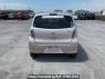 Used 2016 AT daihatsu mira-e-s LA300S Image[5]