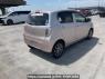 Used 2016 AT daihatsu mira-e-s LA300S Image[6]