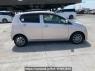 Used 2016 AT daihatsu mira-e-s LA300S Image[7]