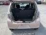 Used 2016 AT daihatsu mira-e-s LA300S Image[8]