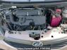 Used 2016 AT daihatsu mira-e-s LA300S Image[9]