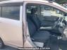 Used 2016 AT daihatsu mira-e-s LA300S Image[11]