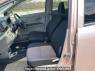 Used 2016 AT daihatsu mira-e-s LA300S Image[12]