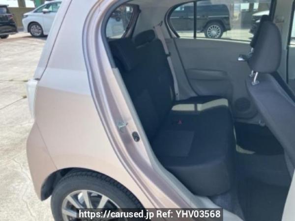 Used 2016 AT daihatsu mira-e-s LA300S Image[13]