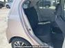 Used 2016 AT daihatsu mira-e-s LA300S Image[13]