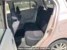 Used 2016 AT daihatsu mira-e-s LA300S Image[14]
