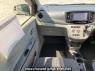 Used 2016 AT daihatsu mira-e-s LA300S Image[16]
